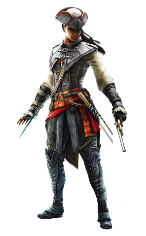 File:Aveline de Grandpré AC3L.png