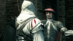 Benvenuto 18.png