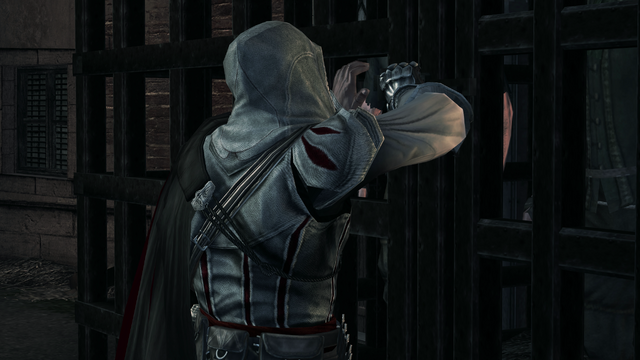 File:Evasione 5.png