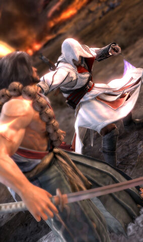 File:SCV ezio mitsurugi.jpg