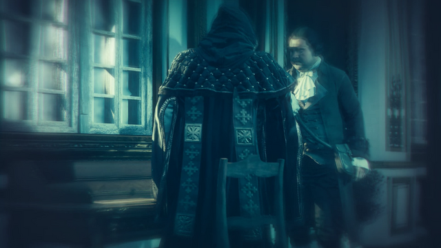 File:The Prophet 10.png