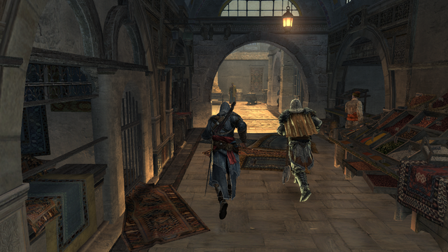 File:The Vizier P2 4.png