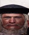 Arquivo:Zw-marco-and-dant.png