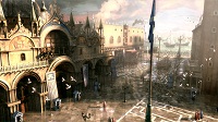 Arquivo:1920x1200 SanMaro-1-.jpg