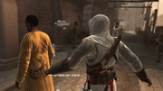 Abu'l Pickpocketing 2.png