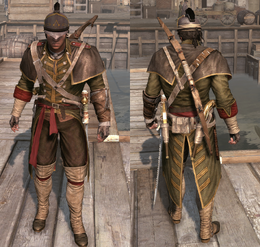 ACIII-ColonialOutfit