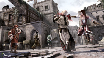 Assassins-creed-brotherhood-multiplayer-screenshots-oxcgn-3.jpg
