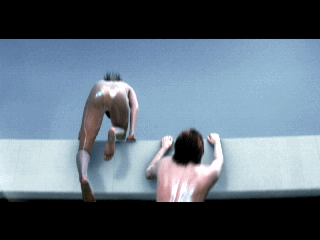 AssassinsCreedIIGame 2010-11-10 09-42-01-21.gif