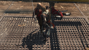 Right Hand Man 6.png