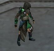 Harash.jpg