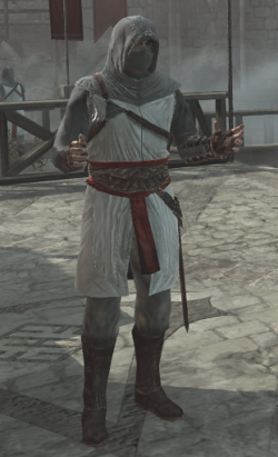 Arquivo:AssassinGuard.png