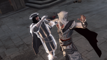 AC2 Assassinato Francesco.png