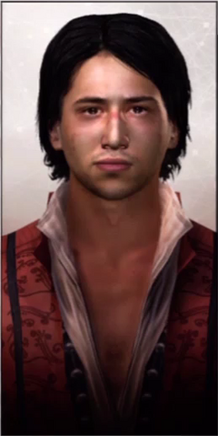 Arquivo:Zw-federicoauditore.png