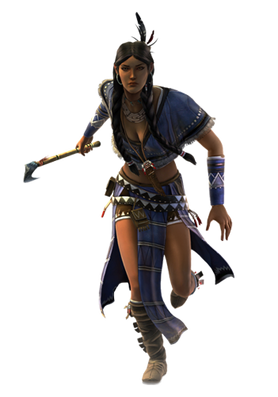 ACIII-MP-Alsoomse.png