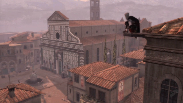Arquivo:EzioFlorence.png
