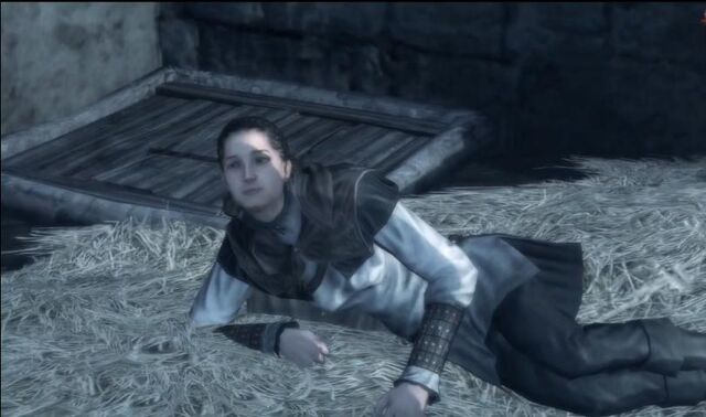 Arquivo:Mariaparting.jpg