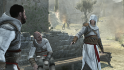 Altair 3.png