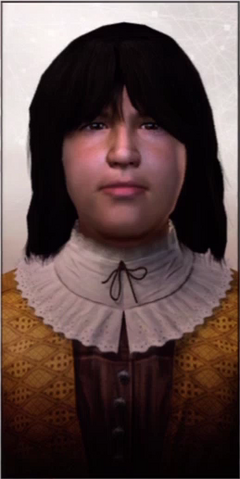 Arquivo:Zw-petruccioauditore.png