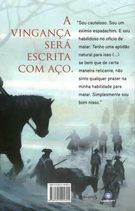 Contra-Capa Renegado.jpg