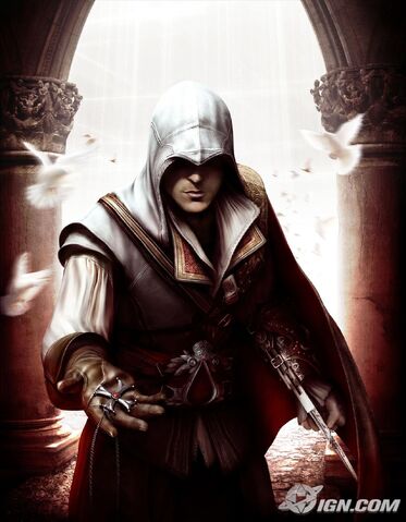 Arquivo:Assassins-creed-ii-20090923115321412-1-.jpg