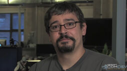 Gabe Graziani