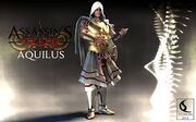 Aquilus.jpg