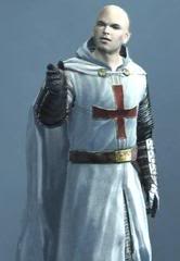 Arquivo:Robert123.jpg