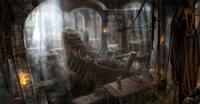Arquivo:Ac2-environment05.jpg