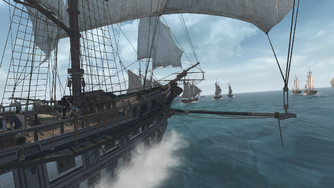 The Sea Wolves 1.png