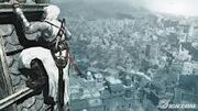 Altair parkour.jpg