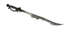 230px-Tepes Blade.png
