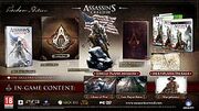 240px-Ac3 freedomedition-1-.jpg