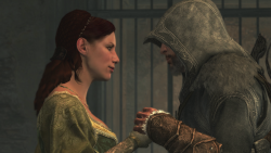 250px-Homecoming 3.png