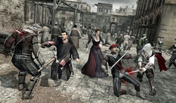 Assassins-creed-2-dlc.jpg