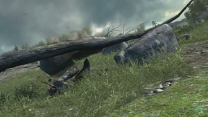 Slide.png