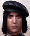Arquivo:Zw-vieridepazz.png