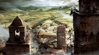 Arquivo:Ac2-san-gimignao.jpg
