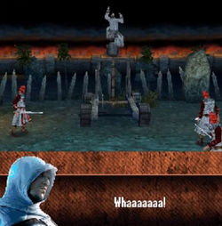 Altaïr catapulta.jpg