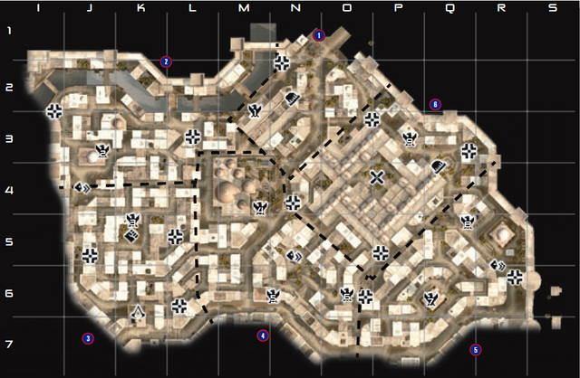 Arquivo:Damascus-pobre.png