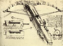 DaVinci Crossbow.jpg