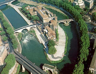 Isola tiberina large.jpg