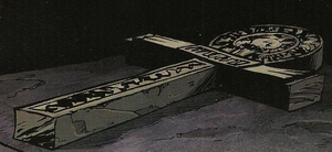 Ankh.png
