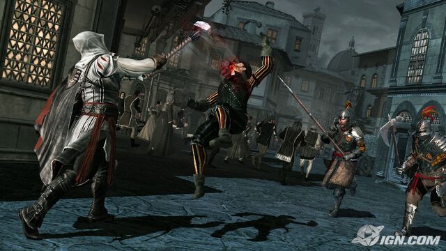 Arquivo:Assassins-creed-ii-20090923115408974.jpg