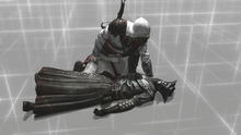 Offender 4.png