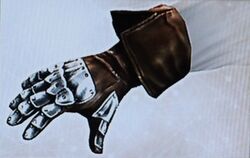 300px-AC2 Metal Cestus.jpg