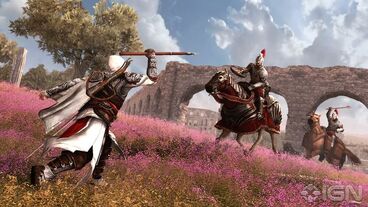Assassins-creed-brotherhood-20101017102247231-0.jpg