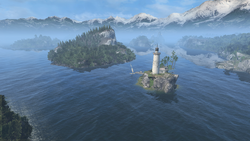 River Valley1.png