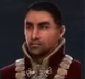 Pietro de galencia.png