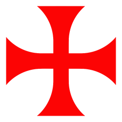 Cavaleiros