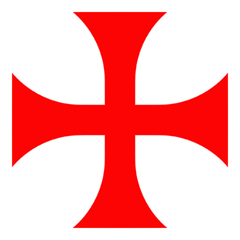 Arquivo:Cavaleiros.png